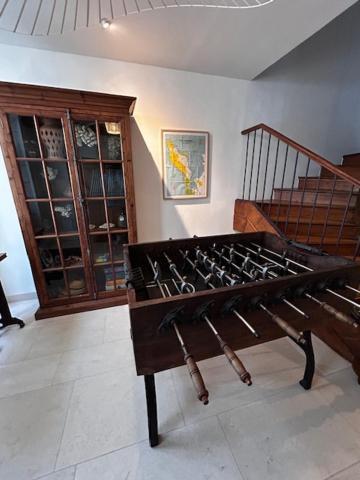 Villa L'Ocean A Oleron Le Château-dʼOléron Esterno foto